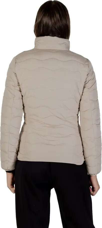 Jacket Armani EA7 Emporio