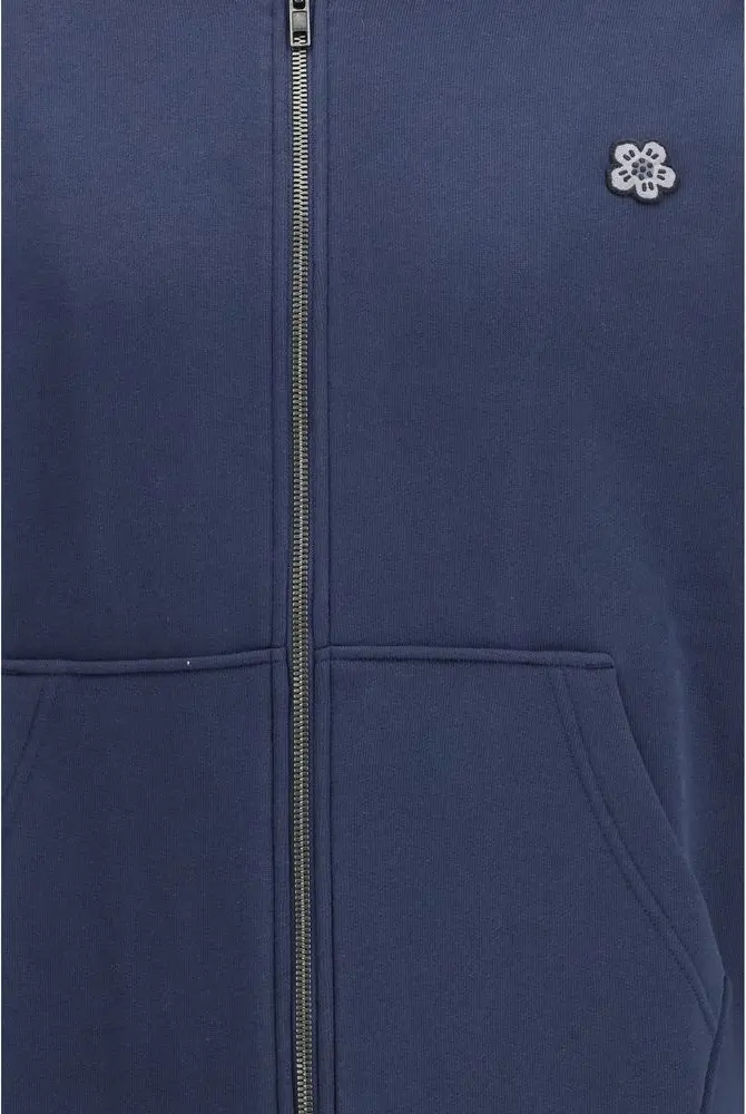 Kenzo sweatshirt