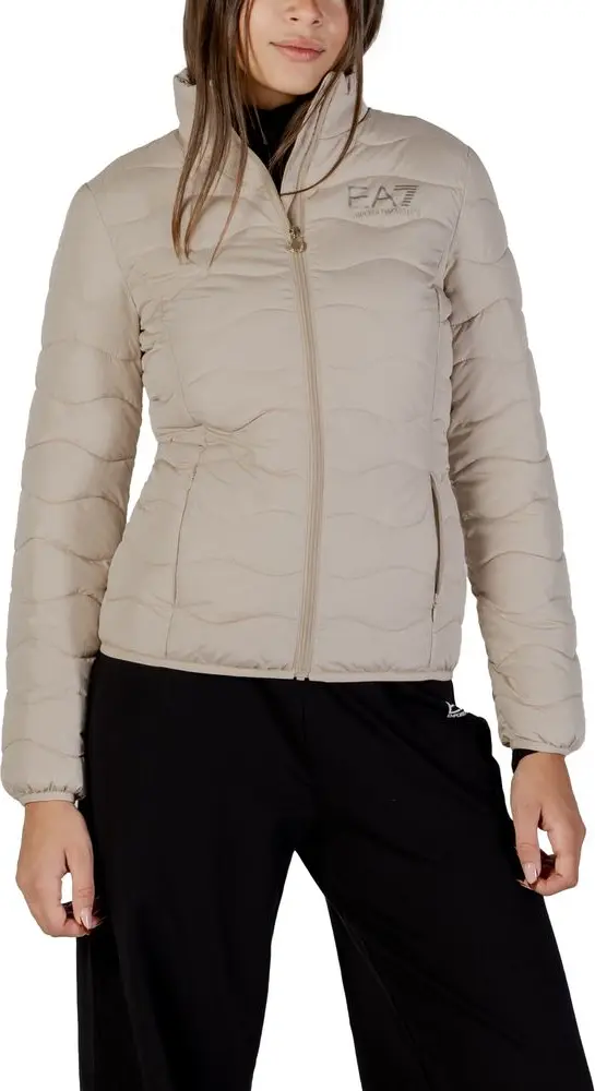 Jacket Armani EA7 Emporio