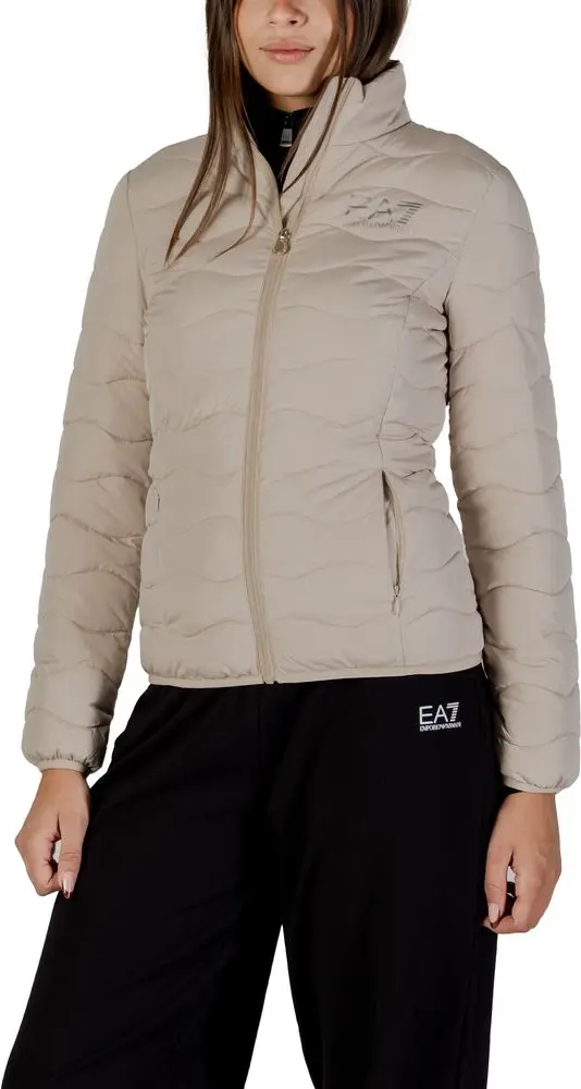 Jacket Armani EA7 Emporio