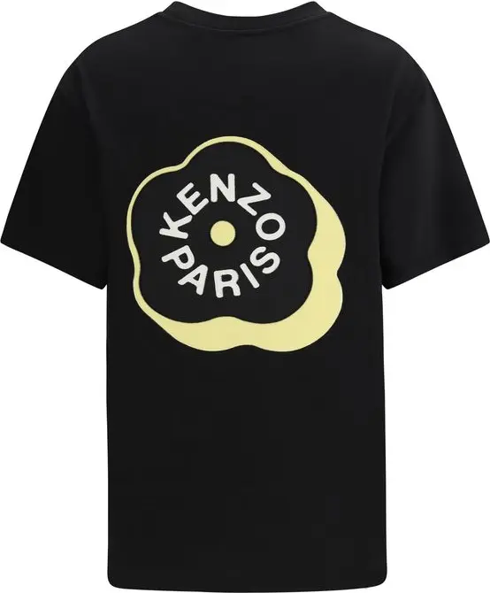 T-shr Kenzo