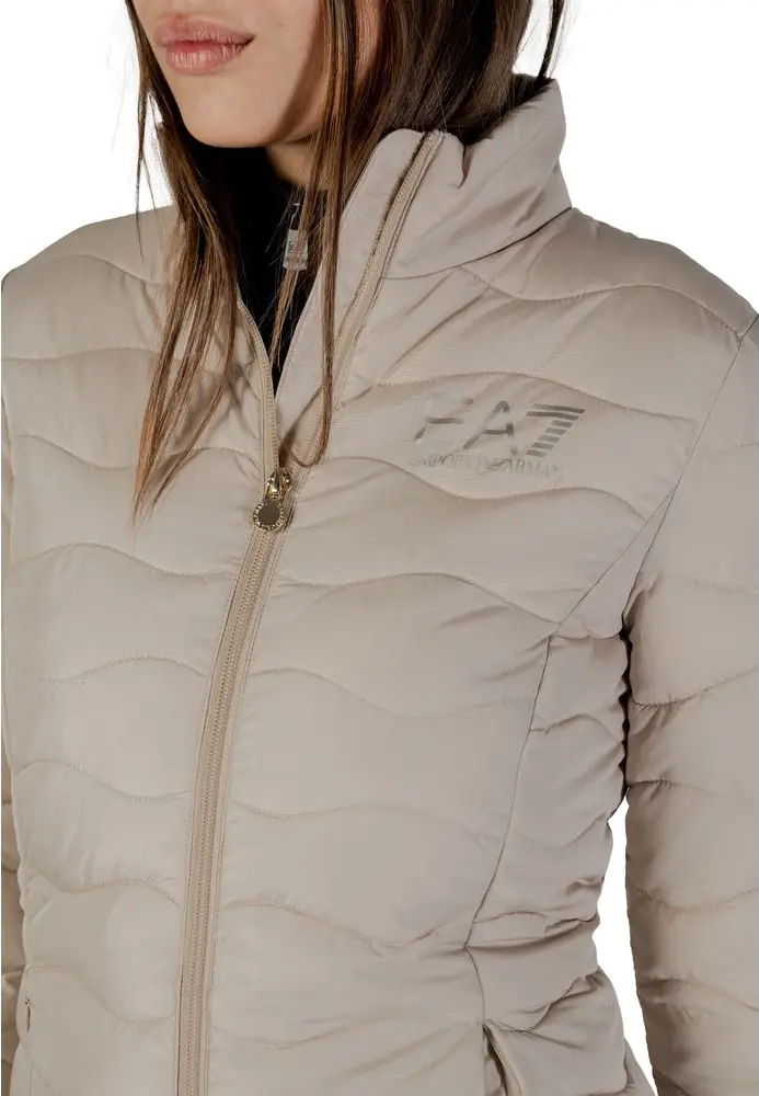 Jacket Armani EA7 Emporio