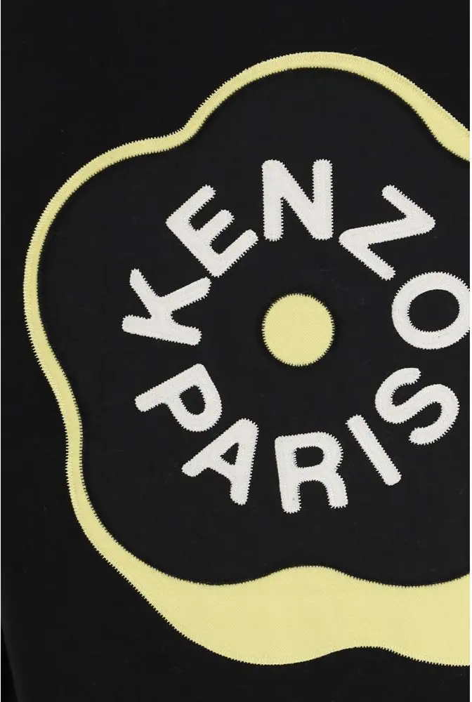 T-shr Kenzo