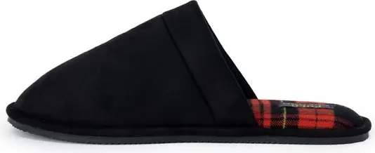 Krossovkalar Ralph Lauren
