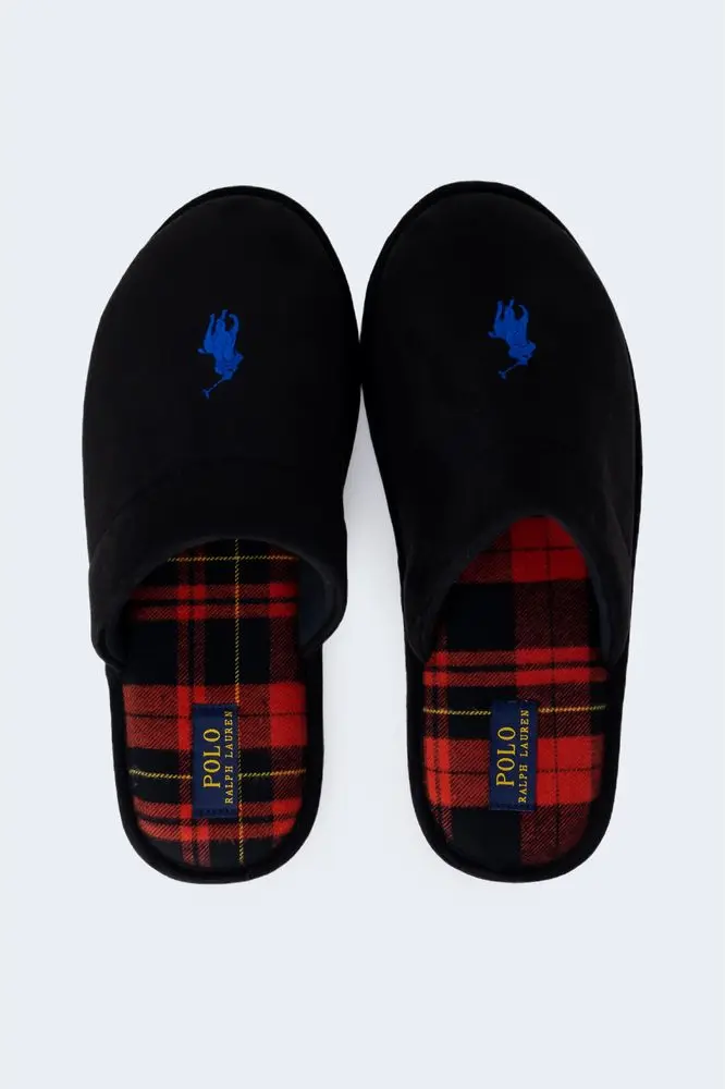 Krossovkalar Ralph Lauren