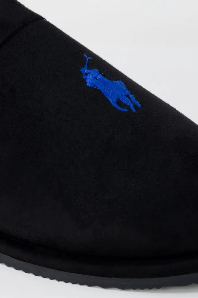 Krossovkalar Ralph Lauren