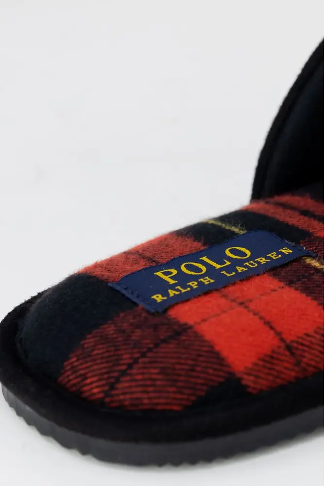 Krossovkalar Ralph Lauren