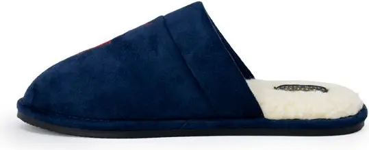 Sheriklar Ralph Lauren