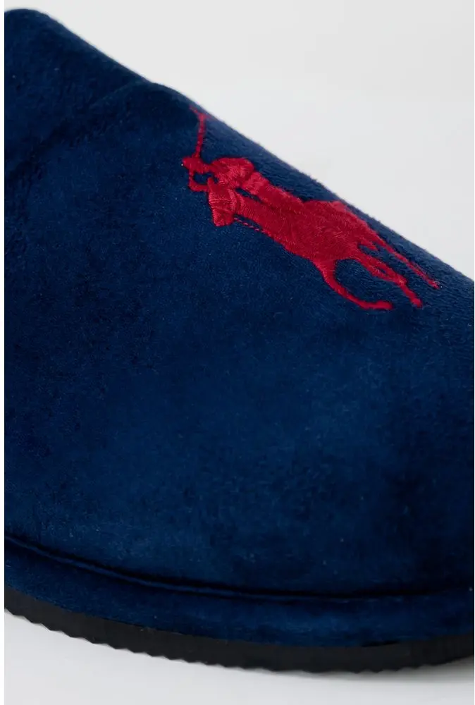 Sheriklar Ralph Lauren