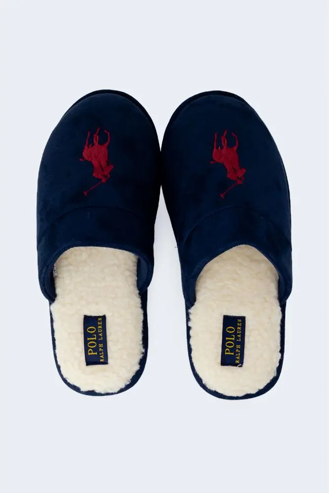 Sheriklar Ralph Lauren
