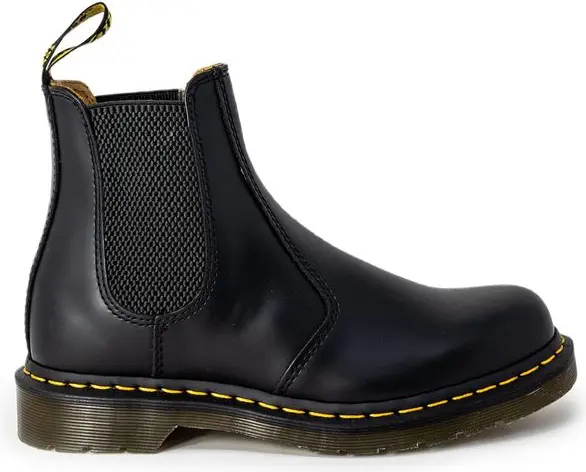 Ankle Boots Dr. Martens