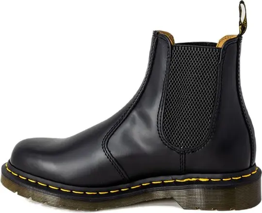Ankle Boots Dr. Martens