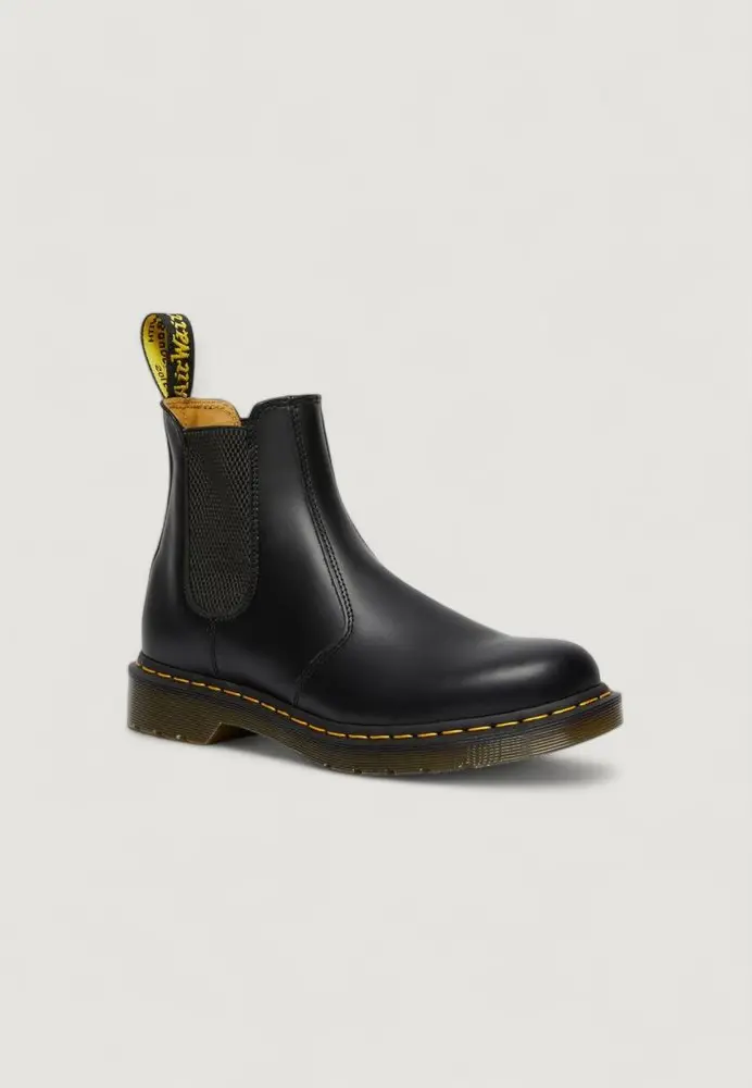 Ankle Boots Dr. Martens