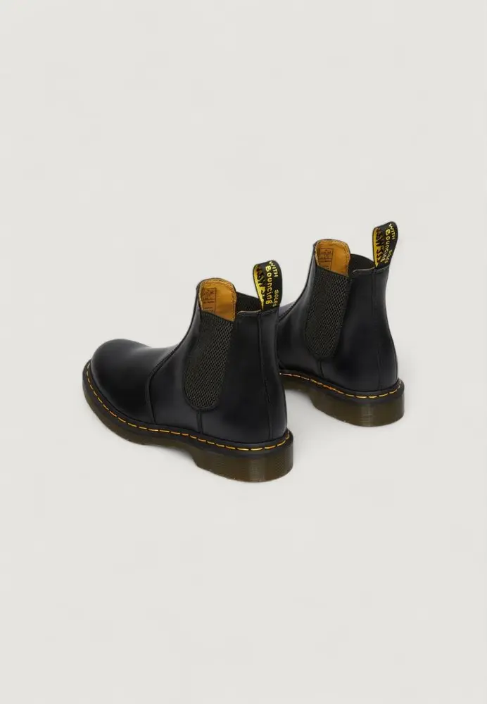 Ankle Boots Dr. Martens