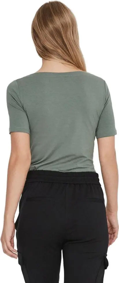 T-Shirt Vero Moda