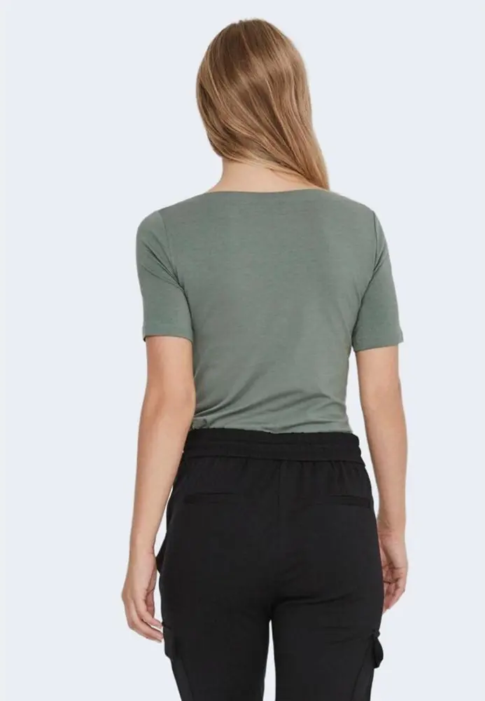 T-Shirt Vero Moda
