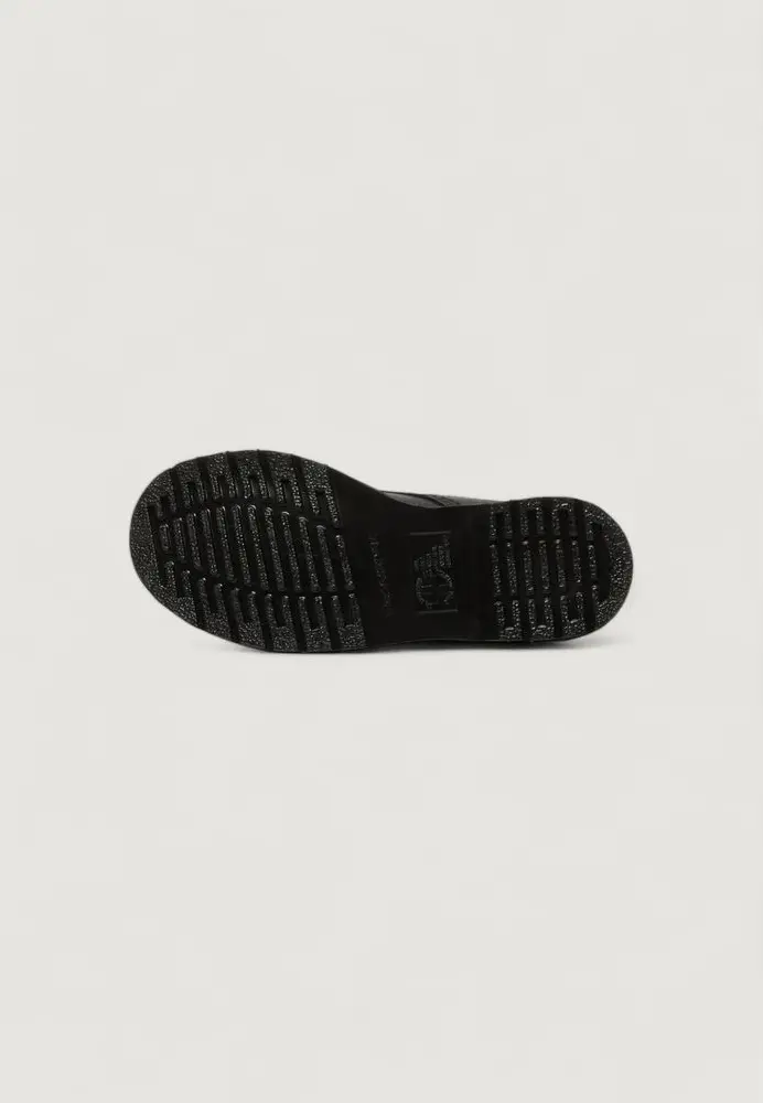 Ботинки Dr. Martens Virginia 1460