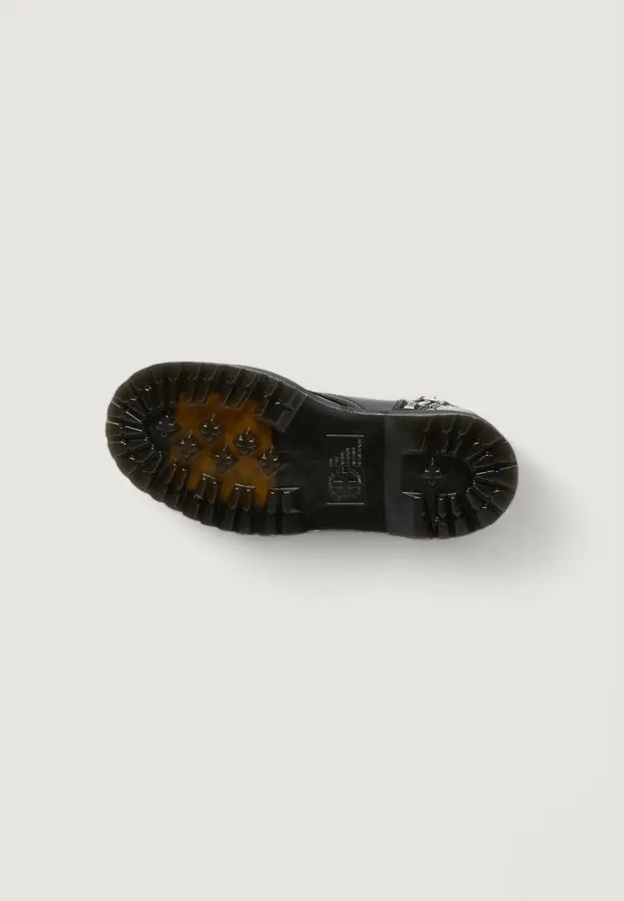 Boots Dr. Martens JADON MAX BUTTERO