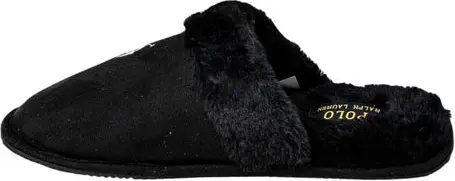 Slippers Ralph Lauren