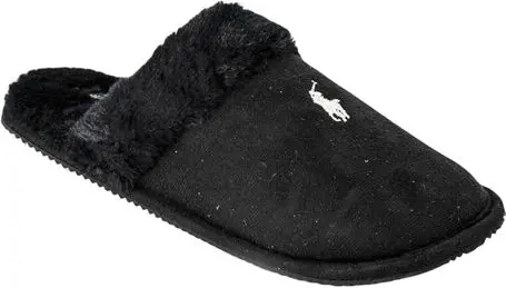 Slippers Ralph Lauren