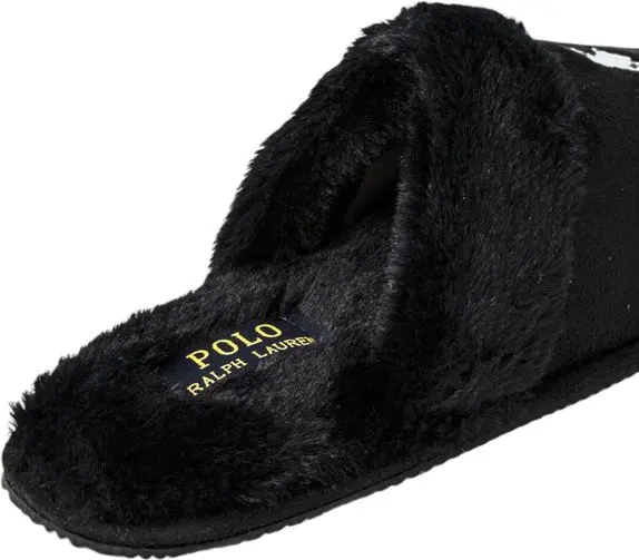 Slippers Ralph Lauren