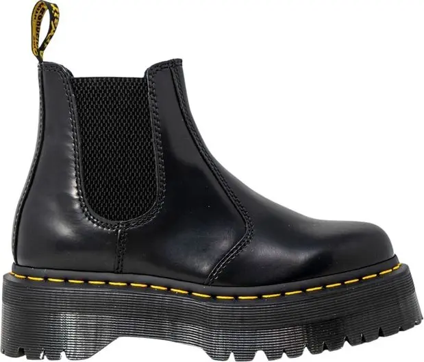 Boots Dr. Martens