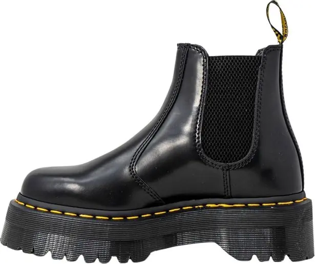 Boots Dr. Martens