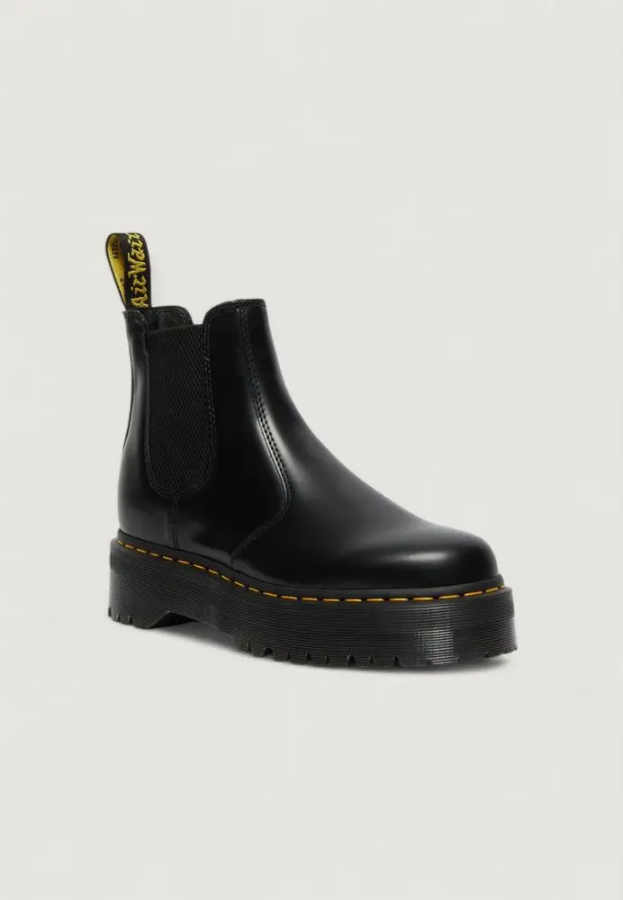Boots Dr. Martens