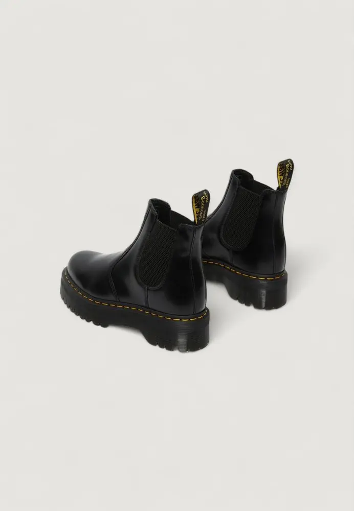 Boots Dr. Martens