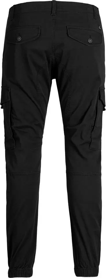 Pants Jack & Jones JPSTPAUL JJFLAKE CARGO NOOS