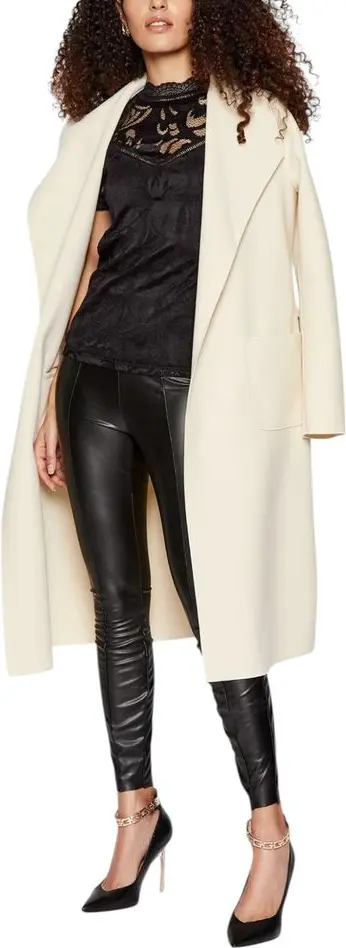 Футболка Vila Clothes