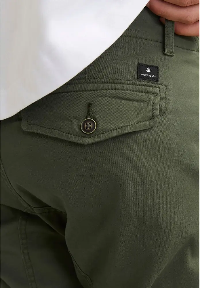 Pants Jack & Jones