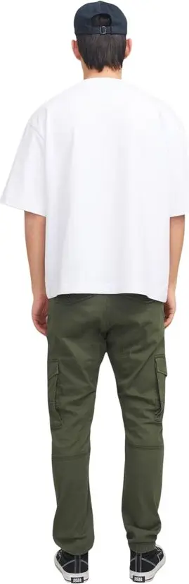 Pants Jack & Jones