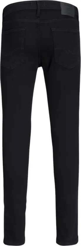 Skinny Jeans Jack & Jones