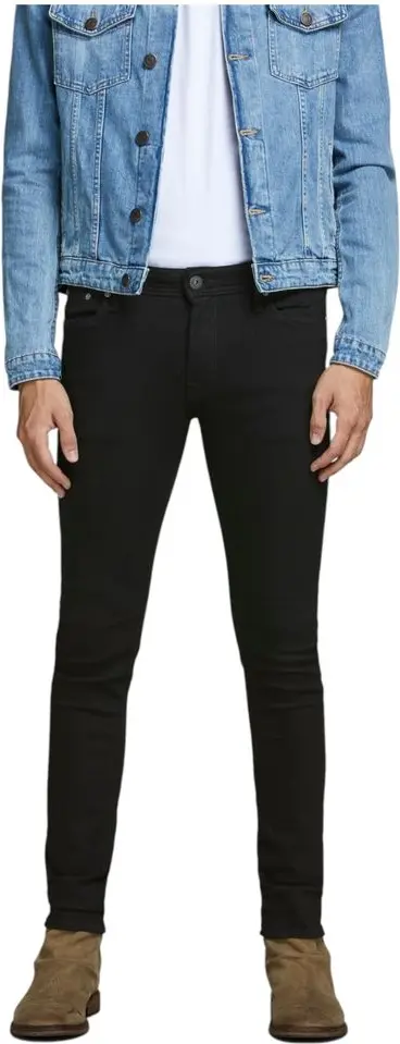 Skinny Jeans Jack & Jones