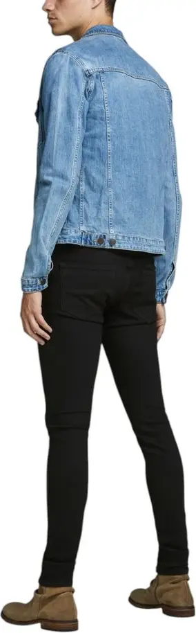 Skinny Jeans Jack & Jones