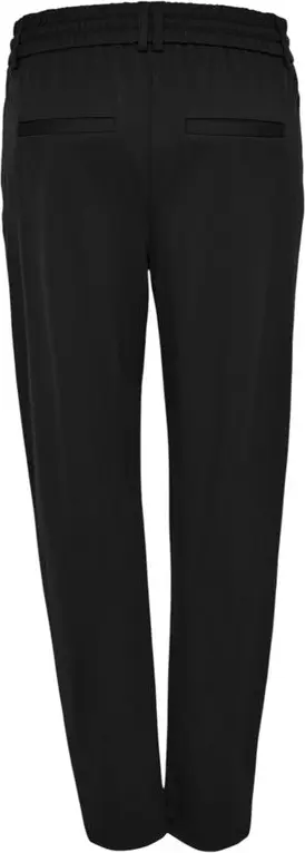 Casual Pants ONLY