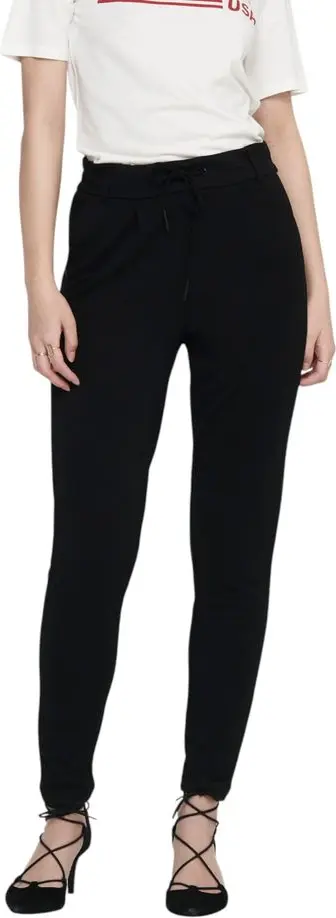 Casual Pants ONLY