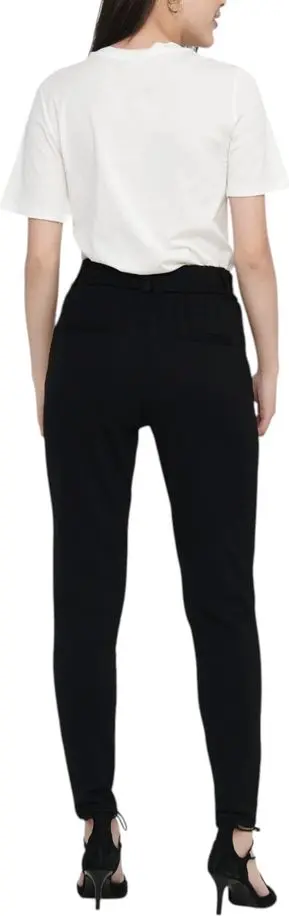 Casual Pants ONLY