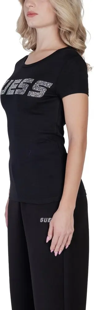 T-Shirt Guess Active