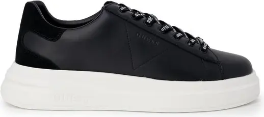 Кроссовки GUESS