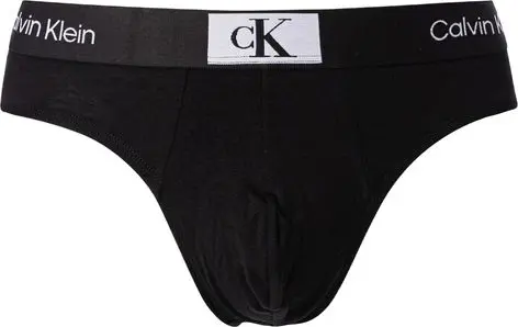Трусы Calvin Klein Underwear