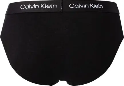 Трусы Calvin Klein Underwear