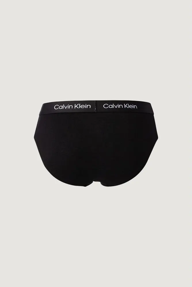 Трусы Calvin Klein Underwear