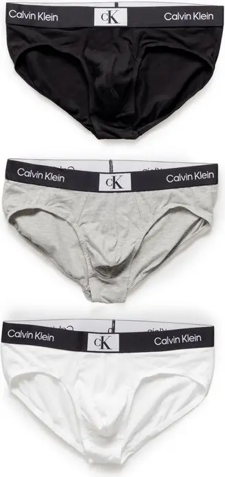 Трусы Calvin Klein Underwear