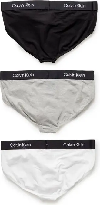 Трусы Calvin Klein Underwear