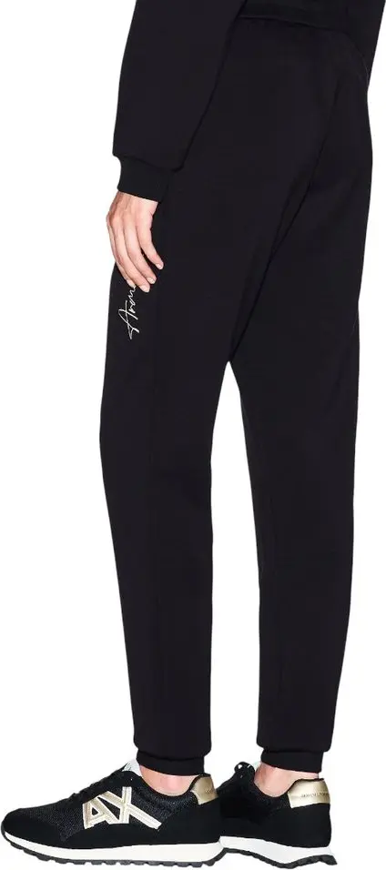 Joggers Armani Exchange