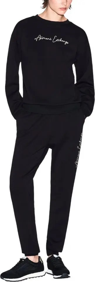 Joggers Armani Exchange