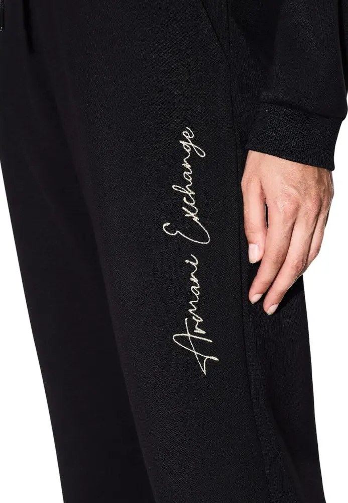 Joggers Armani Exchange