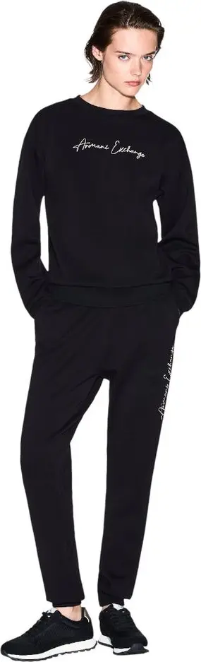 Joggers Armani Exchange